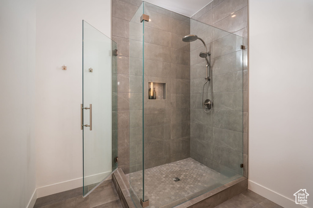 Photo 17 for MLS #2119272 at 789 S Miller Ave