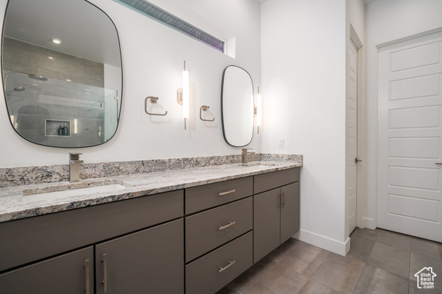 Photo 18 for MLS #2119272 at 789 S Miller Ave