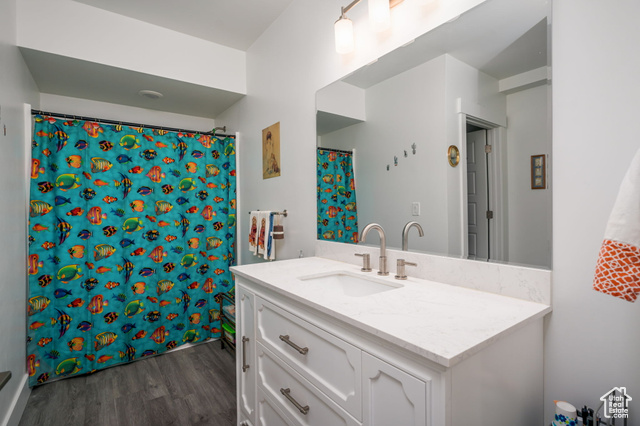 Photo 34 for MLS #2119272 at 789 S Miller Ave