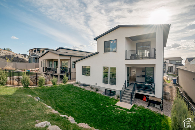 Photo 41 for MLS #2119272 at 789 S Miller Ave