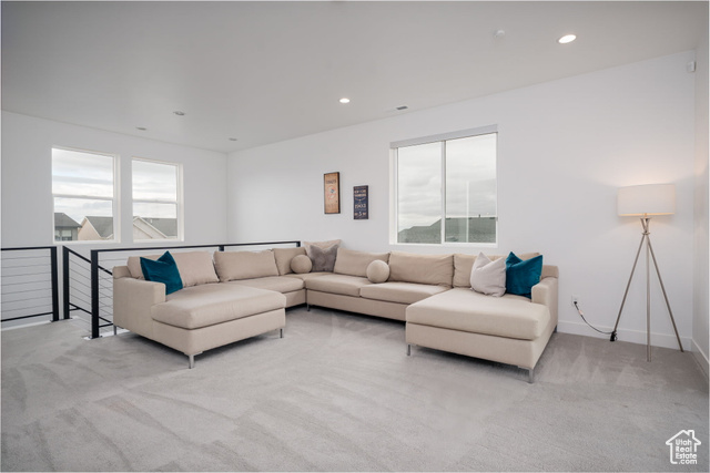Photo 12 for MLS #2119272 at 789 S Miller Ave