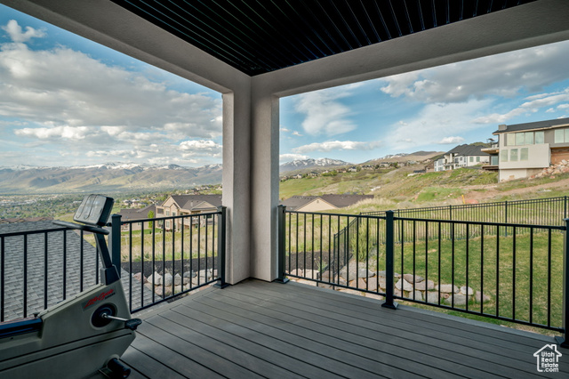 Photo 15 for MLS #2119272 at 789 S Miller Ave