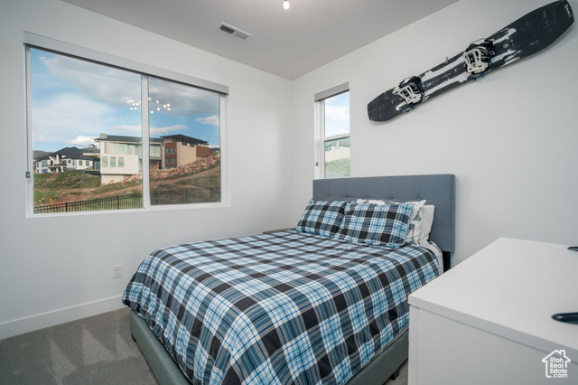 Photo 24 for MLS #2119272 at 789 S Miller Ave