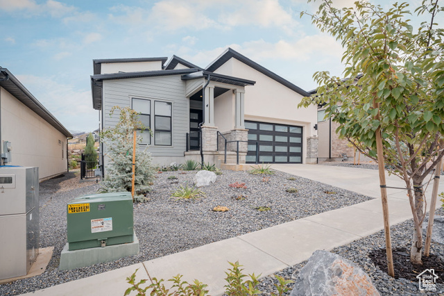 Photo 38 for MLS #2119272 at 789 S Miller Ave