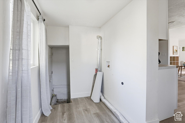Photo 20 for MLS #2119273 at 840 E 22nd St