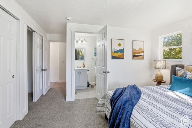 Photo 15 for MLS #2119273 at 840 E 22nd St