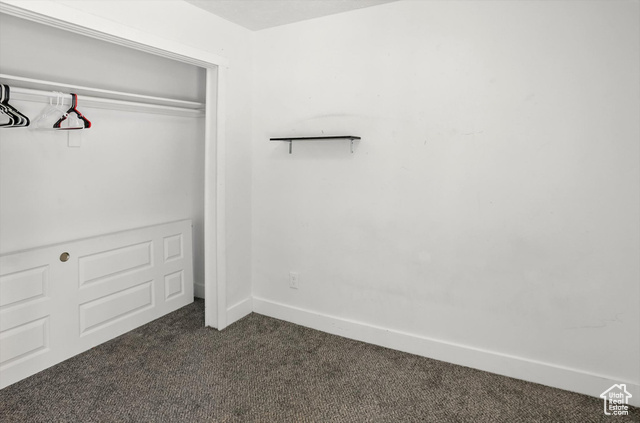 Photo 18 for MLS #2119273 at 840 E 22nd St