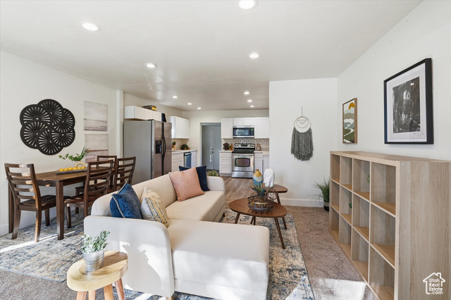 840 E 22ND ST, Ogden UT 84401