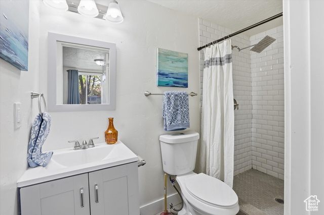 Photo 16 for MLS #2119273 at 840 E 22nd St