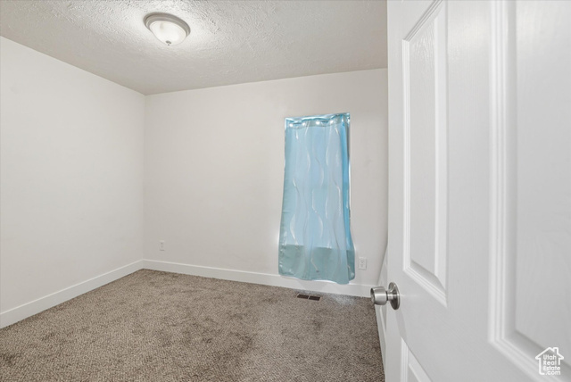 Photo 19 for MLS #2119273 at 840 E 22nd St