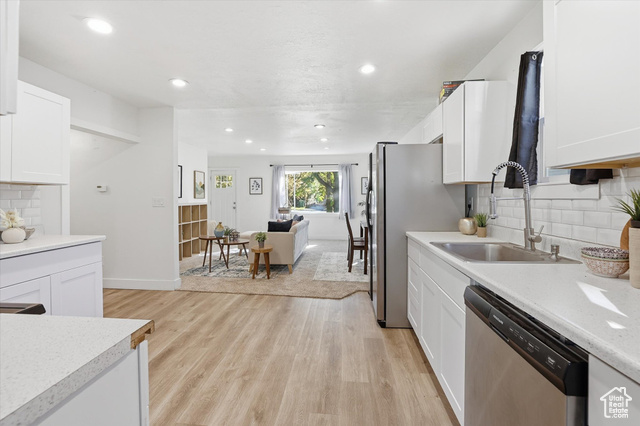 Photo 11 for MLS #2119273 at 840 E 22nd St