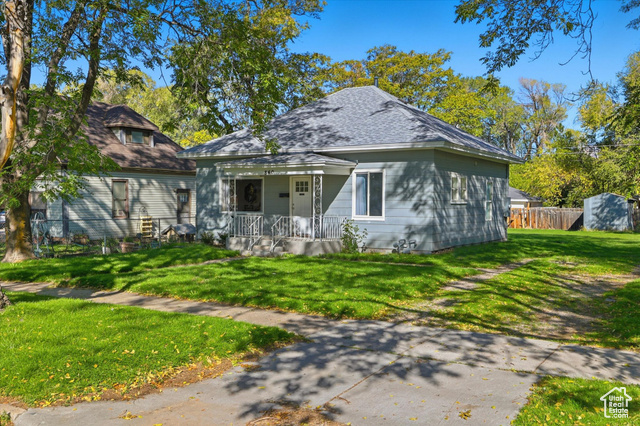 Photo 26 for MLS #2119273 at 840 E 22nd St