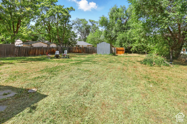 Photo 28 for MLS #2119273 at 840 E 22nd St
