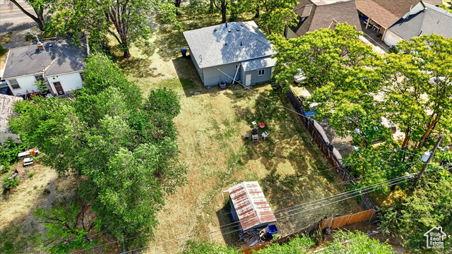 Photo 34 for MLS #2119273 at 840 E 22nd St