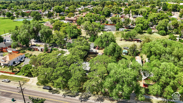 Photo 30 for MLS #2119273 at 840 E 22nd St
