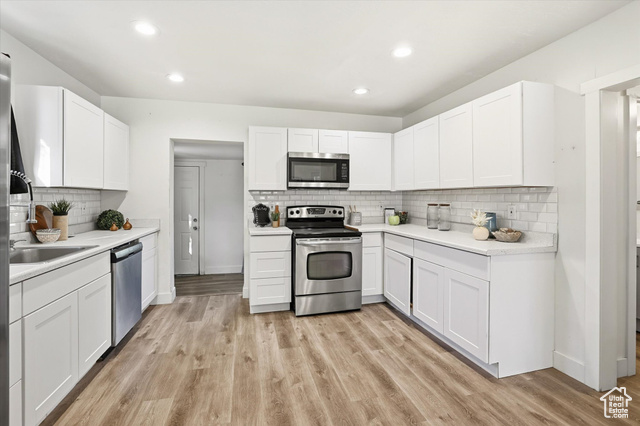 Photo 10 for MLS #2119273 at 840 E 22nd St