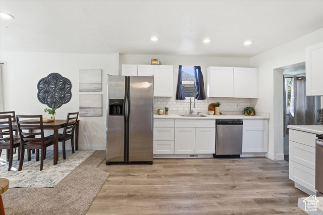 Photo 8 for MLS #2119273 at 840 E 22nd St