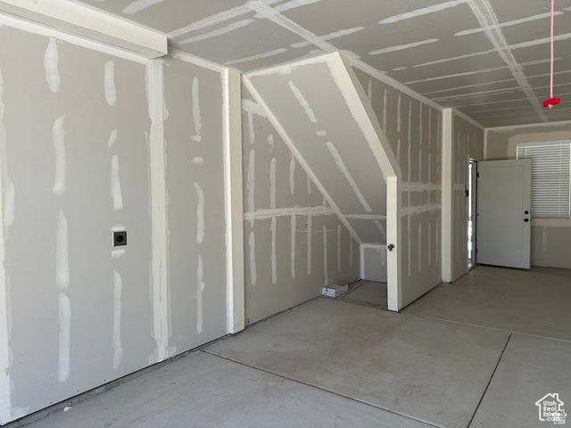 Photo 15 for MLS #2119274 at 1153 N Meridian Ln #120