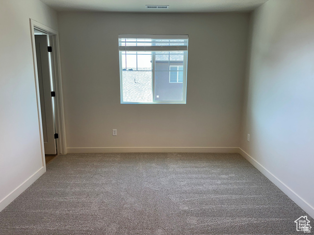 Photo 11 for MLS #2119274 at 1153 N Meridian Ln #120
