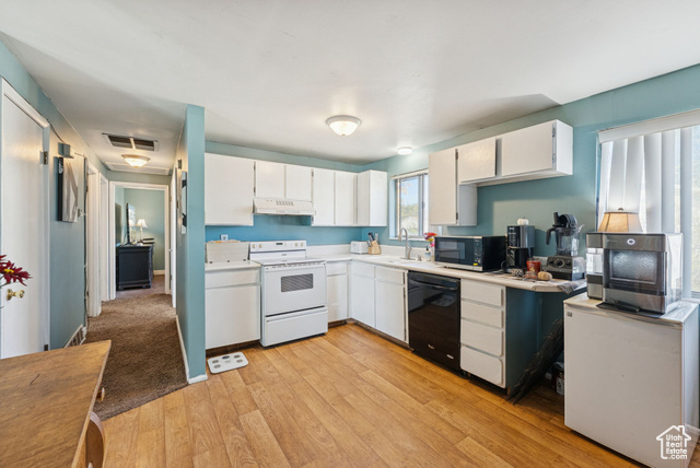 Photo 8 for MLS #2119275 at 2386 W 7680 South