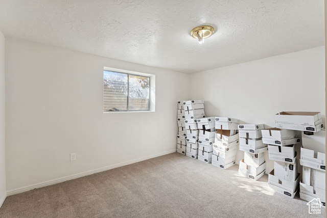 Photo 19 for MLS #2119275 at 2386 W 7680 South