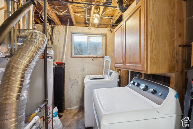 Photo 21 for MLS #2119275 at 2386 W 7680 South