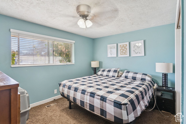 Photo 9 for MLS #2119275 at 2386 W 7680 South