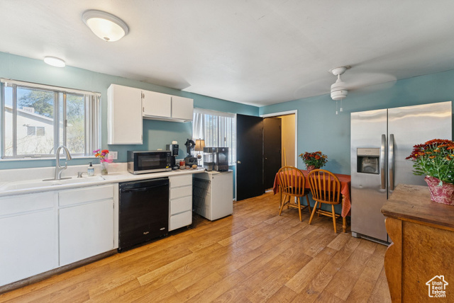Photo 6 for MLS #2119275 at 2386 W 7680 South