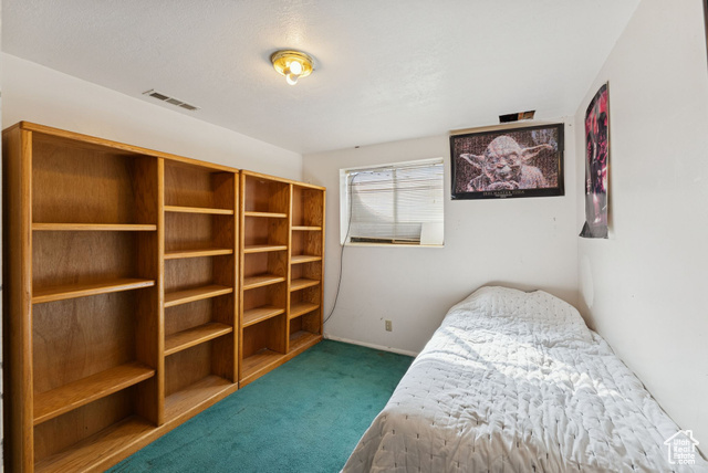 Photo 20 for MLS #2119275 at 2386 W 7680 South