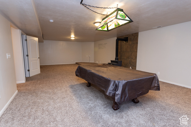 Photo 38 for MLS #2119276 at 251 N 580 West
