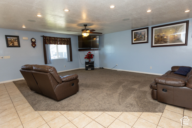 Photo 11 for MLS #2119276 at 251 N 580 West