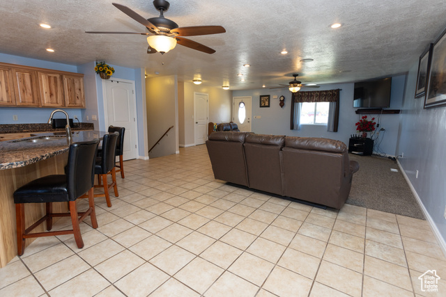 Photo 12 for MLS #2119276 at 251 N 580 West