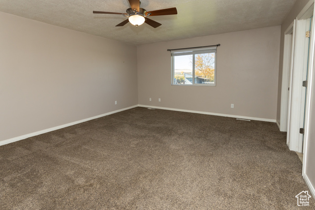 Photo 27 for MLS #2119276 at 251 N 580 West