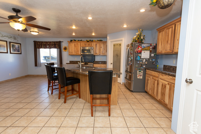 Photo 15 for MLS #2119276 at 251 N 580 West