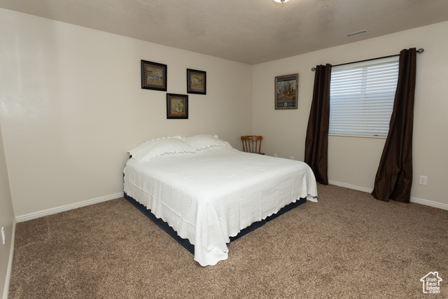Photo 42 for MLS #2119276 at 251 N 580 West