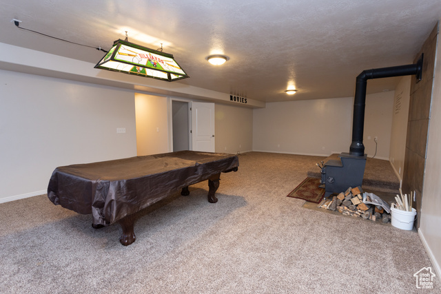 Photo 39 for MLS #2119276 at 251 N 580 West