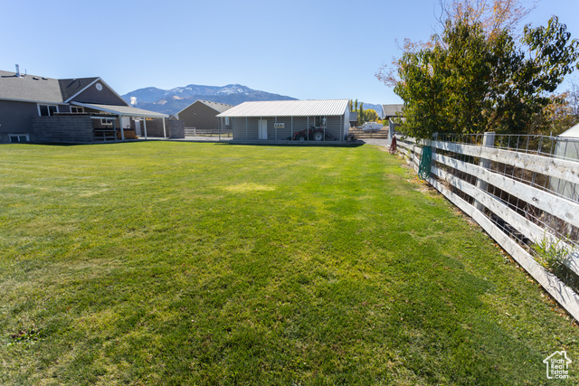 Photo 60 for MLS #2119276 at 251 N 580 West