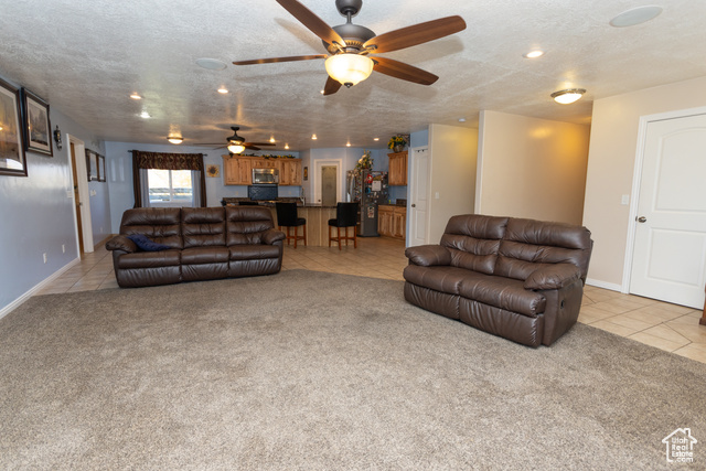 Photo 10 for MLS #2119276 at 251 N 580 West