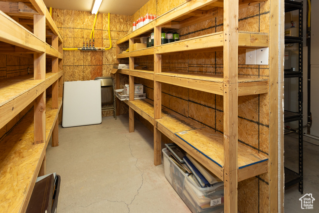 Photo 65 for MLS #2119276 at 251 N 580 West