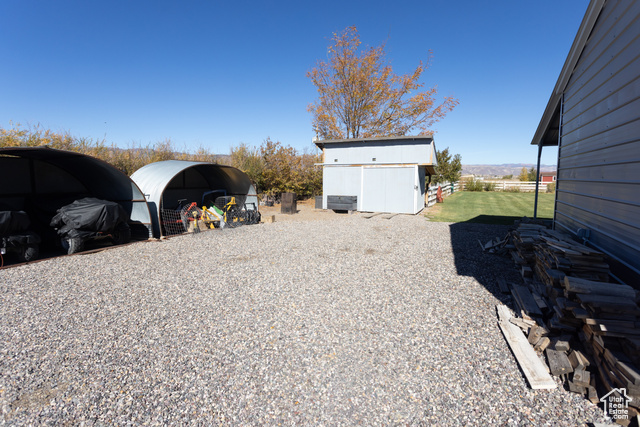 Photo 53 for MLS #2119276 at 251 N 580 West