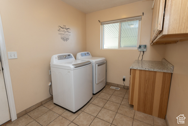Photo 20 for MLS #2119276 at 251 N 580 West