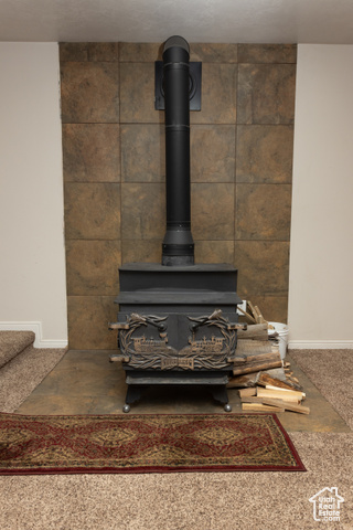 Photo 40 for MLS #2119276 at 251 N 580 West