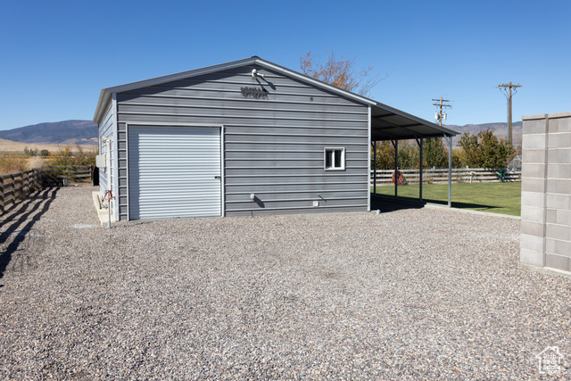 Photo 50 for MLS #2119276 at 251 N 580 West