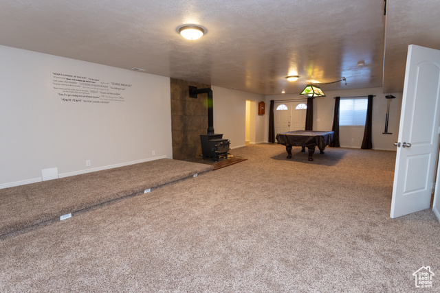 Photo 35 for MLS #2119276 at 251 N 580 West