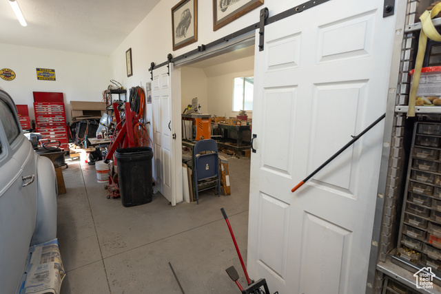Photo 74 for MLS #2119276 at 251 N 580 West
