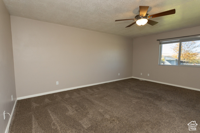 Photo 26 for MLS #2119276 at 251 N 580 West