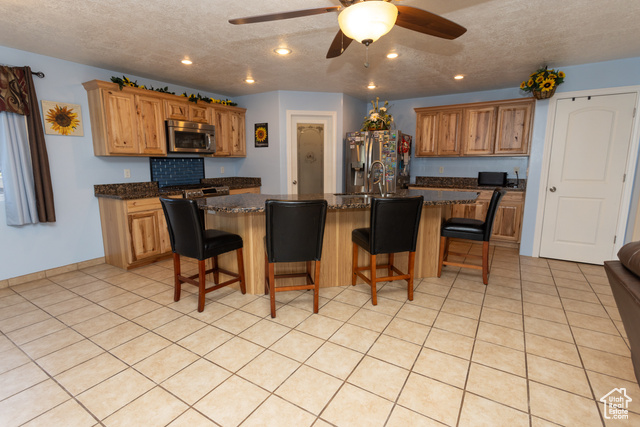 Photo 18 for MLS #2119276 at 251 N 580 West