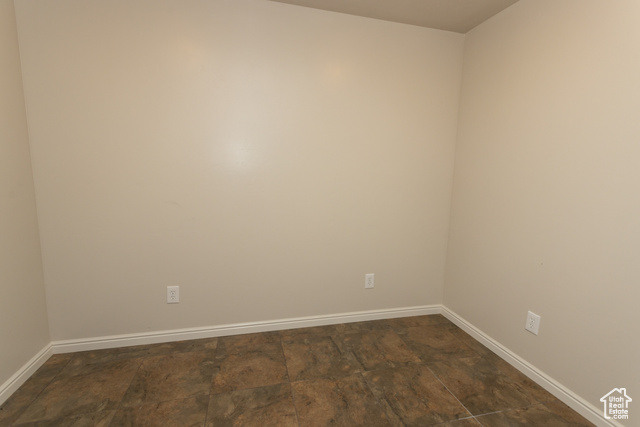 Photo 21 for MLS #2119276 at 251 N 580 West
