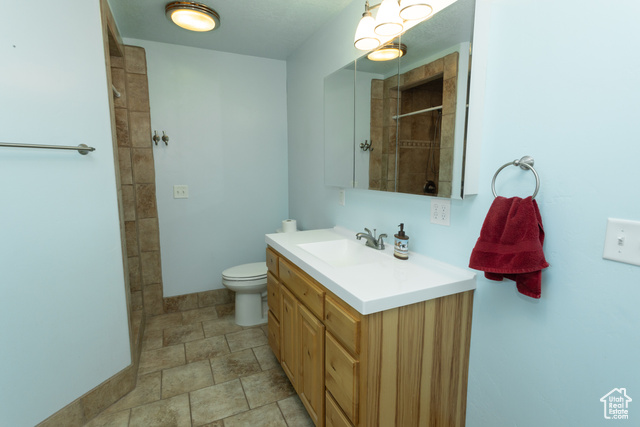 Photo 32 for MLS #2119276 at 251 N 580 West