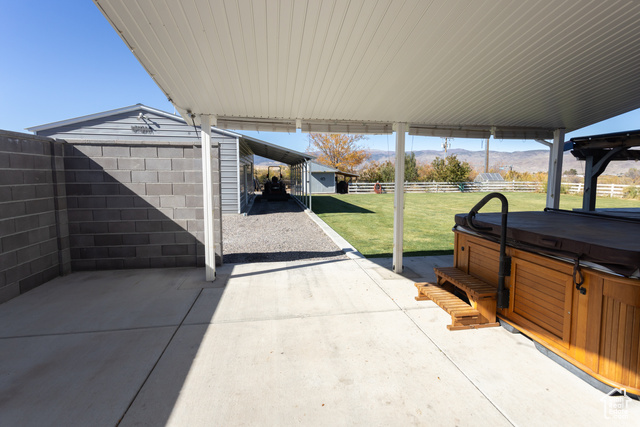 Photo 70 for MLS #2119276 at 251 N 580 West